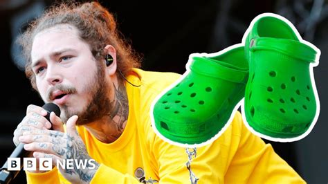 post malone gucci|Post Malone endorsements.